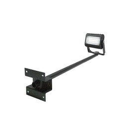 Projecteur LED Enseignes , projecteur led vitrine, éclairage extérieur vitrine , spot vitrine ,