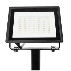 Projecteur LED Enseignes , projecteur led vitrine, éclairage extérieur vitrine , spot vitrine ,
