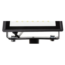 Projecteur LED Enseignes , projecteur led vitrine, éclairage extérieur vitrine , spot vitrine ,