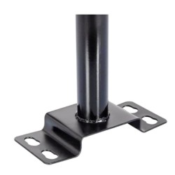 Projecteur LED Enseignes , projecteur led vitrine, éclairage extérieur vitrine , spot vitrine ,