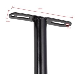 Projecteur LED Enseignes , projecteur led vitrine, éclairage extérieur vitrine , spot vitrine ,