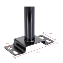 Projecteur LED Enseignes , projecteur led vitrine, éclairage extérieur vitrine , spot vitrine ,