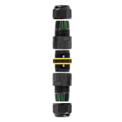 Projecteur LED Enseignes , projecteur led vitrine, éclairage extérieur vitrine , spot vitrine ,