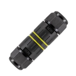 Projecteur LED Enseignes , projecteur led vitrine, éclairage extérieur vitrine , spot vitrine ,