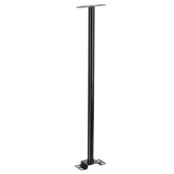 Projecteur LED Enseignes , projecteur led vitrine, éclairage extérieur vitrine , spot vitrine ,