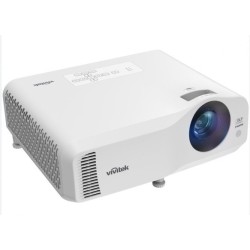 vidéoprojecteur laser vivitek, DW2650Z , vidéo salle de classe , Vivitek paris,