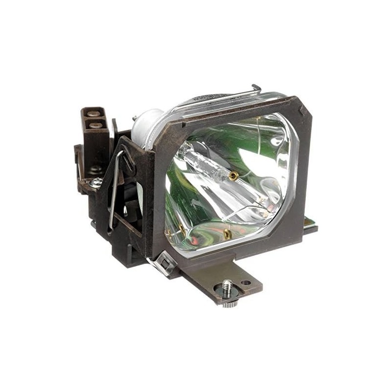 Lampe vidéoprojecteur Epson EMP-5300 , EMP-7200 , EMP-7300 ,ELP-5350 , ELP-7200 , ELP-7250 , ELP-7300 , ELP-7350