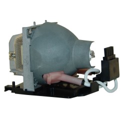 Lampe de Vidéoprojecteur NEC LT20 , 50030710 , EAN : 0793574674837 , BL-FP156A , SP.82F01.001, EC.J1901.001,