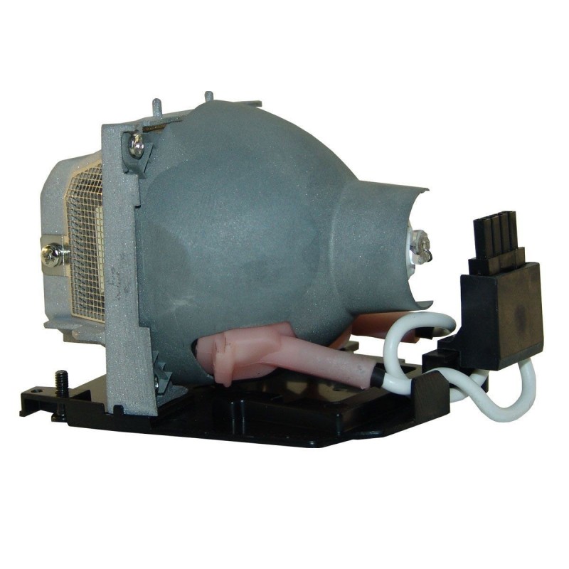 Lampe de Vidéoprojecteur NEC LT20 , 50030710 , EAN : 0793574674837 , BL-FP156A , SP.82F01.001, EC.J1901.001,