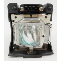 Lampe Vidéoprojecteur NEC NC900C , NP-9LP06 , NP-9LP06