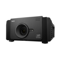 Lampe Vidéoprojecteur NEC NC900C , NP-9LP06 , NP-9LP06