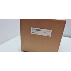 Lampe de Vidéoprojecteur NEC LT20 , 50030710 , EAN : 0793574674837 , BL-FP156A , SP.82F01.001, EC.J1901.001,