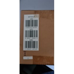 lampe NEC MT1040  MT840 , lampe de vidéoprojecteur NEC, ampoule NEC Original ,EAN	5028695601031