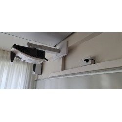 Installation d'écrans tactiles et vidéoprojecteur Saint-Maur-des-Fossés 94100