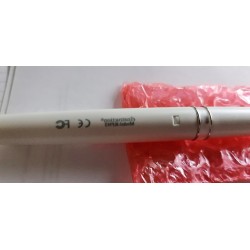 IW-A-11-00827-02-R,Stylet eINSTRUCTION,5706998333735,Stylet TNI dualboard eInstruction