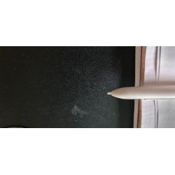 IW-A-11-00827-02-R,Stylet eINSTRUCTION,5706998333735,Stylet TNI dualboard eInstruction