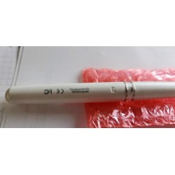 IW-A-11-00827-02-R,Stylet eINSTRUCTION,5706998333735,Stylet TNI dualboard eInstruction
