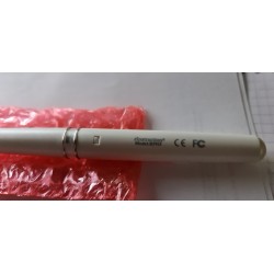 IW-A-11-00827-02-R,Stylet eINSTRUCTION,5706998333735,Stylet TNI dualboard eInstruction