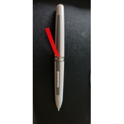 IW-A-11-00827-02-R,Stylet eINSTRUCTION,5706998333735,Stylet TNI dualboard eInstruction