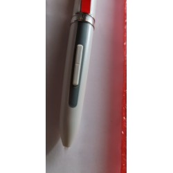 IW-A-11-00827-02-R,Stylet eINSTRUCTION,5706998333735,Stylet TNI dualboard eInstruction