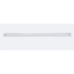 Barre Linéaire LED 120cm 20-30-40W CCT , barre led dimmable cct , barre led 120 cm, barre led afrique ,
