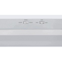 Barre Linéaire LED 120cm 20-30-40W CCT , barre led dimmable cct , barre led 120 cm, barre led afrique ,