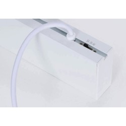 Barre Linéaire LED 120cm 36W CCT