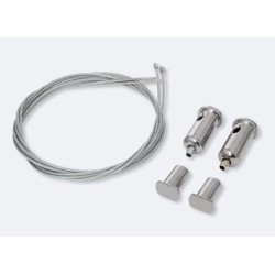 Barre Linéaire LED 120cm 36W CCT