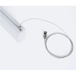 Barre Linéaire LED 120cm 36W CCT