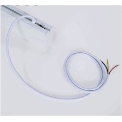 Barre Linéaire LED 120cm 36W CCT