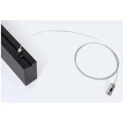 Barre Linéaire LED 120cm 36W CCT