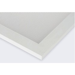 Panneau LED 120x30 cm ,
