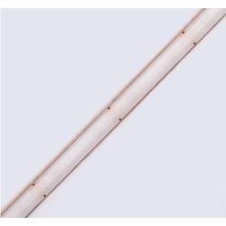 Bobine Ruban LED Dimmable , ruban ip65 , ruban led silicone ,
