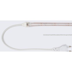 Bobine Ruban LED Dimmable , ruban ip65 , ruban led silicone ,