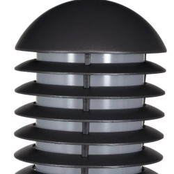 Balise Grid 900mm LEDS-C4 55-9320-Z5-M3,55-9320-Z5-M3,balise led, éclairage jardin, éclairage jardin ,
