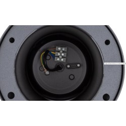 Balise Grid 900mm LEDS-C4 55-9320-Z5-M3,55-9320-Z5-M3,balise led, éclairage jardin, éclairage jardin ,
