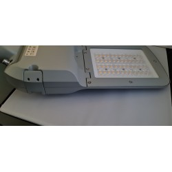 Lampadaire led de rue 150W,eclairage public, street light, IP66 IK08,