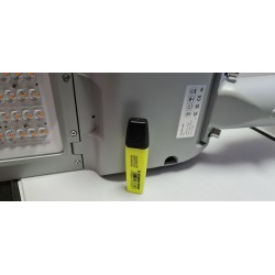 Lampadaire led de rue 150W,eclairage public, street light, IP66 IK08,