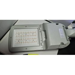 Lampadaire led de rue 150W,eclairage public, street light, IP66 IK08,
