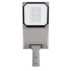 lampadaire de rue , éclairage extérieur , éclairage de rue ,éclairage public , éclairage de Afrique , éclairage Congo ,