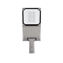 lampadaire de rue , éclairage extérieur , éclairage de rue ,éclairage public , éclairage de Afrique , éclairage Congo ,
