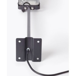 Spot Spécial Signalétique LED 8W Bras 50cm