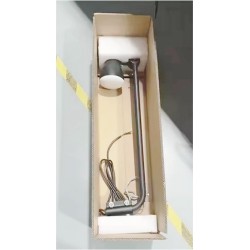 Projecteur LED Enseignes, spot vitrine, spot devanture de magasin,eclairage exterieur boutique,spot led boutique, store front,