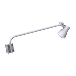 Projecteur LED Enseignes, spot vitrine, spot devanture de magasin,eclairage exterieur , boutique,spot led boutique, store front,