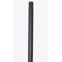 Mât pour Luminaire Éclairage Public , lampadaire led
