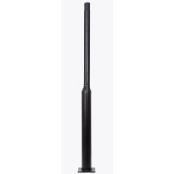 Mât pour Luminaire Éclairage Public , lampadaire led