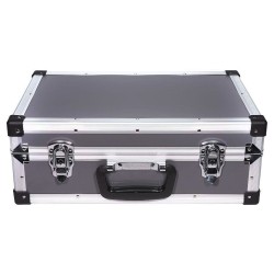 Système pour visite guidée WT-300E
WT-300E, son pour visite guidée château