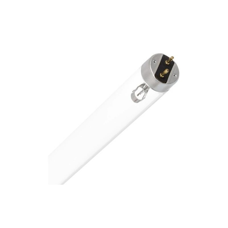 Tube T8 G13 UVC PHILIPS Ultraviolet 15W 45cm Désinfection , EAN 13: 8445044162185 ,