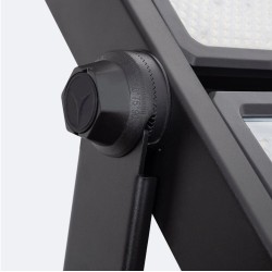 Projecteur LED Stadium LUMILEDS 900W, projecteur stade de foot , éclairage terrain de football, éclairage puissant ,