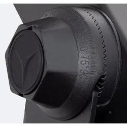 Projecteur LED Stadium LUMILEDS 900W, projecteur stade de foot , éclairage terrain de football, éclairage puissant ,